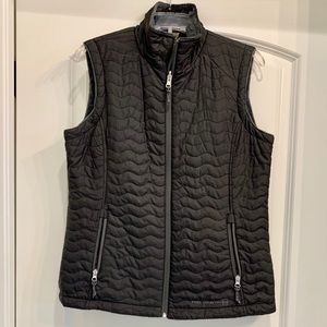 Free Country Vest